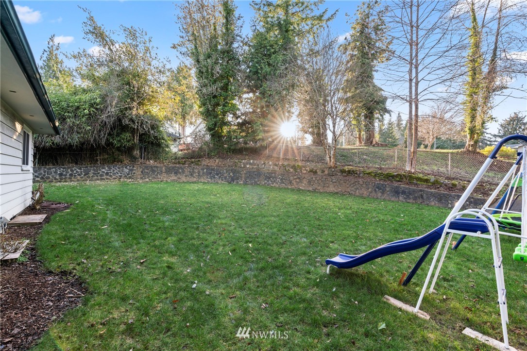 1060 Fowler Street Raymond, WA 98577 - Photo 6 of 19 Gallery Image 6