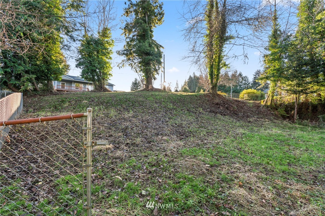 1060 Fowler Street Raymond, WA 98577 - Photo 8 of 19 Gallery Image 8