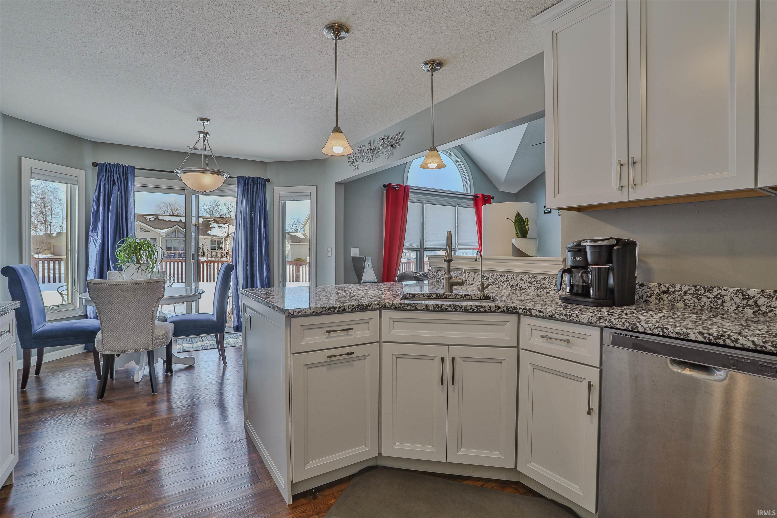 2111 Highlander Drive Warsaw, IN 46580 - Photo 11 of 22