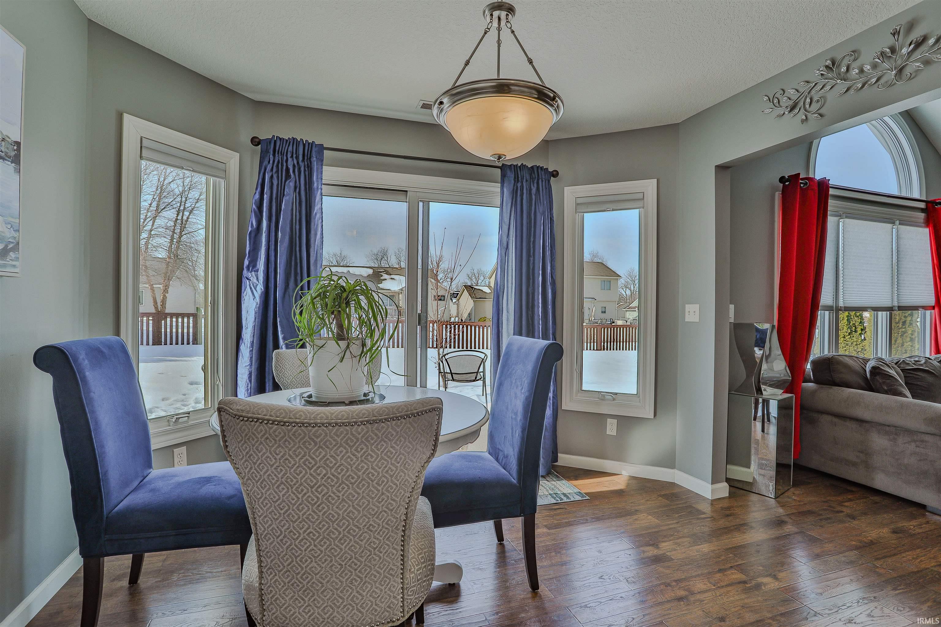 2111 Highlander Drive Warsaw, IN 46580 - Photo 14 of 22