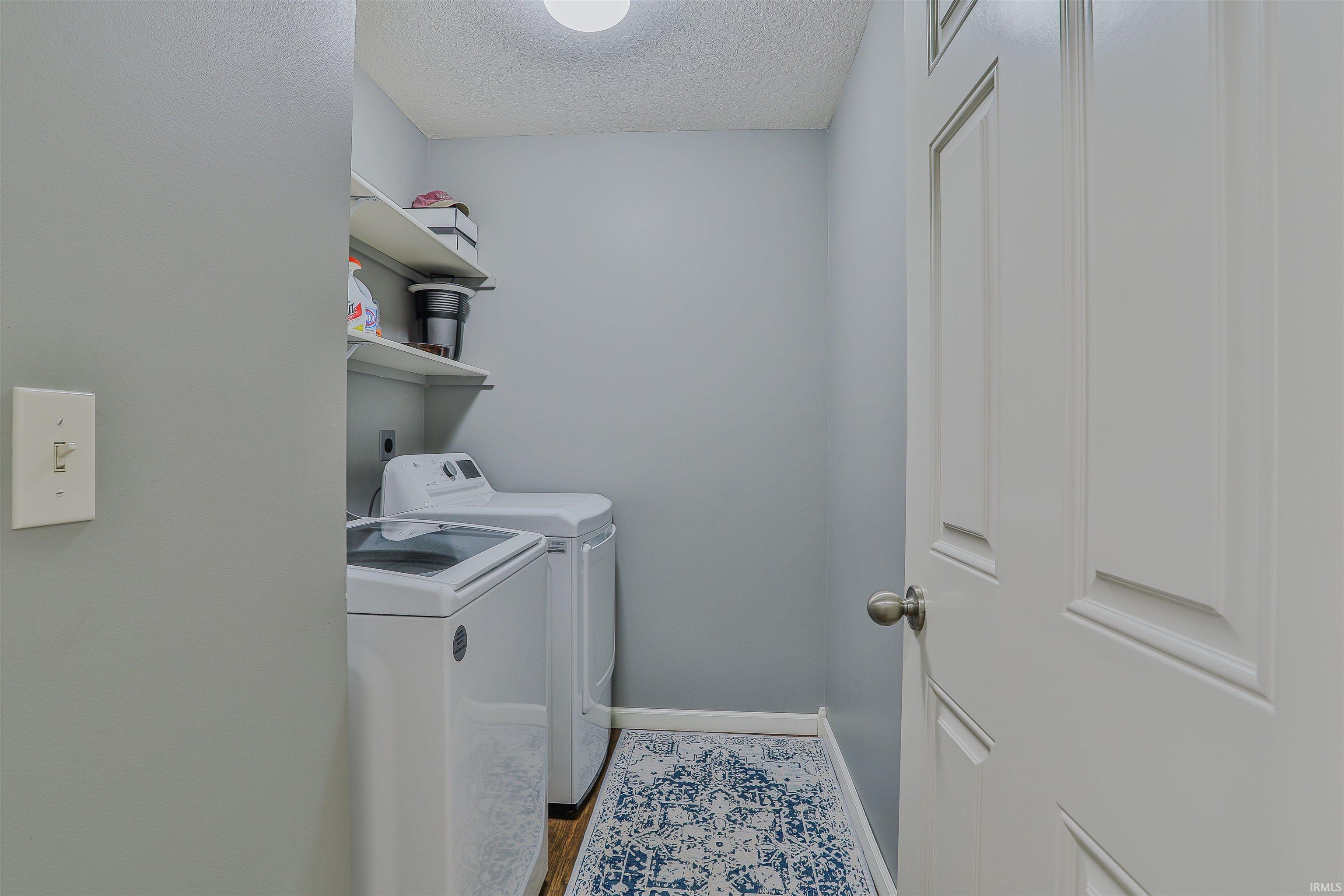 2111 Highlander Drive Warsaw, IN 46580 - Photo 15 of 22