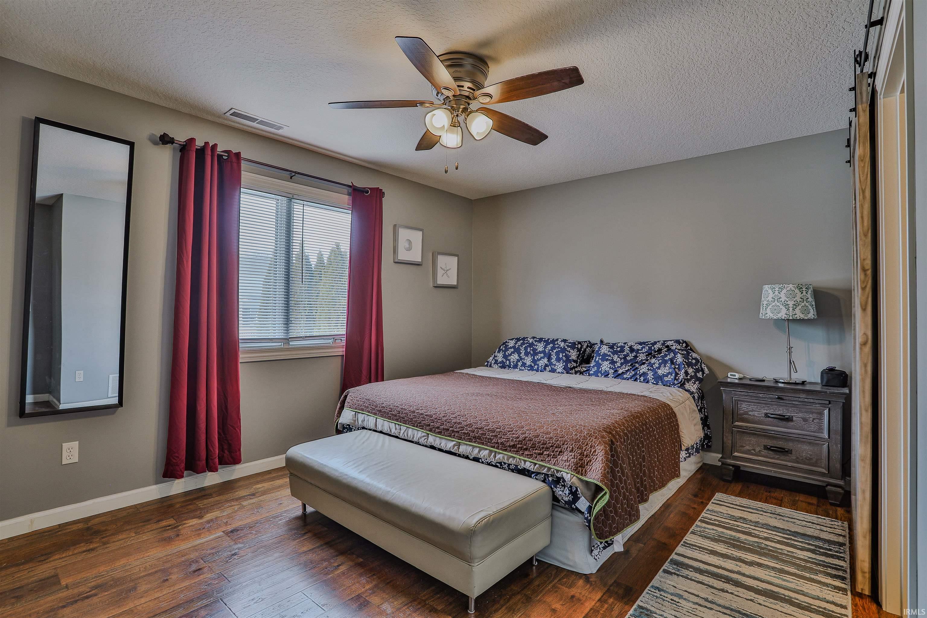 2111 Highlander Drive Warsaw, IN 46580 - Photo 16 of 22