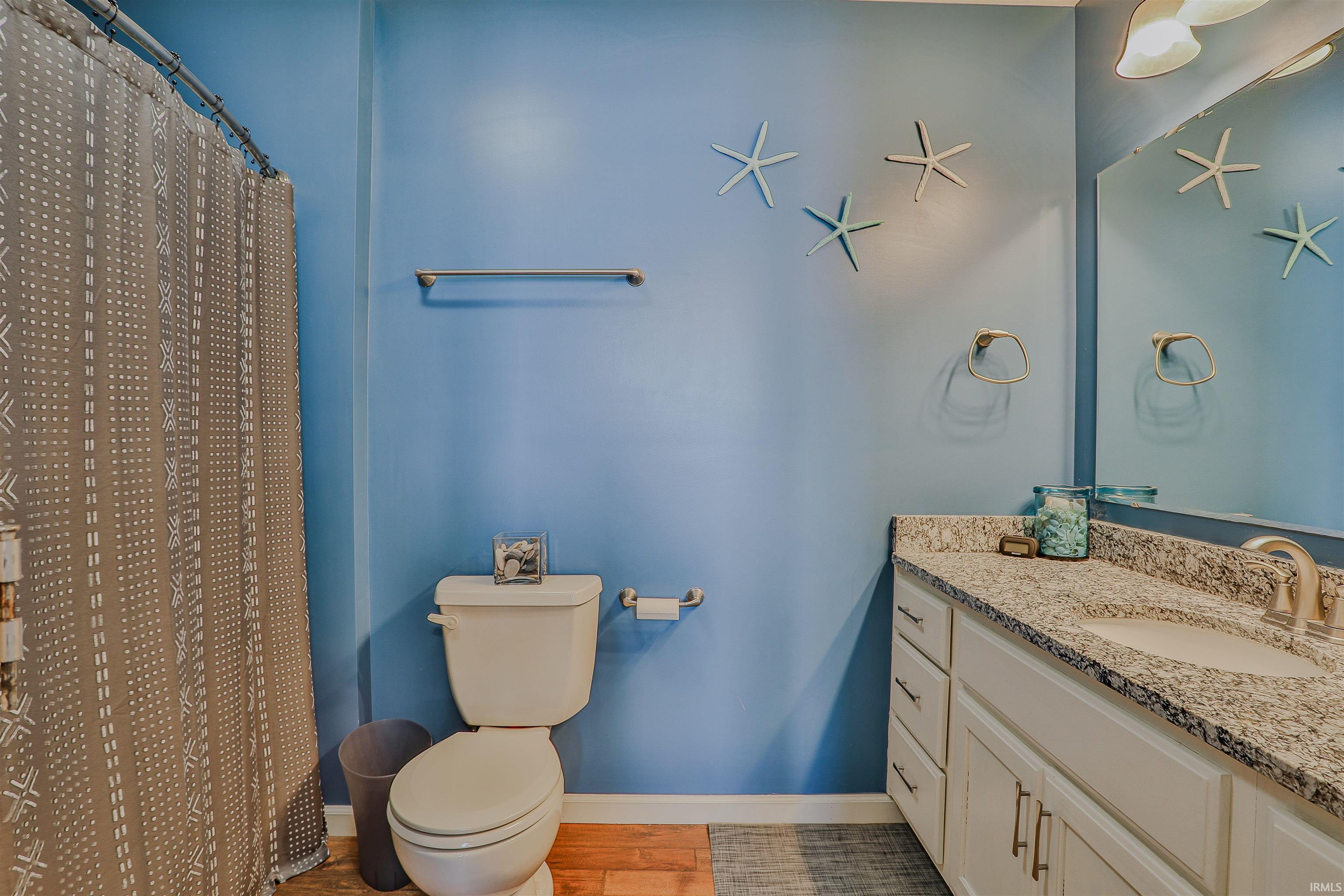 2111 Highlander Drive Warsaw, IN 46580 - Photo 17 of 22