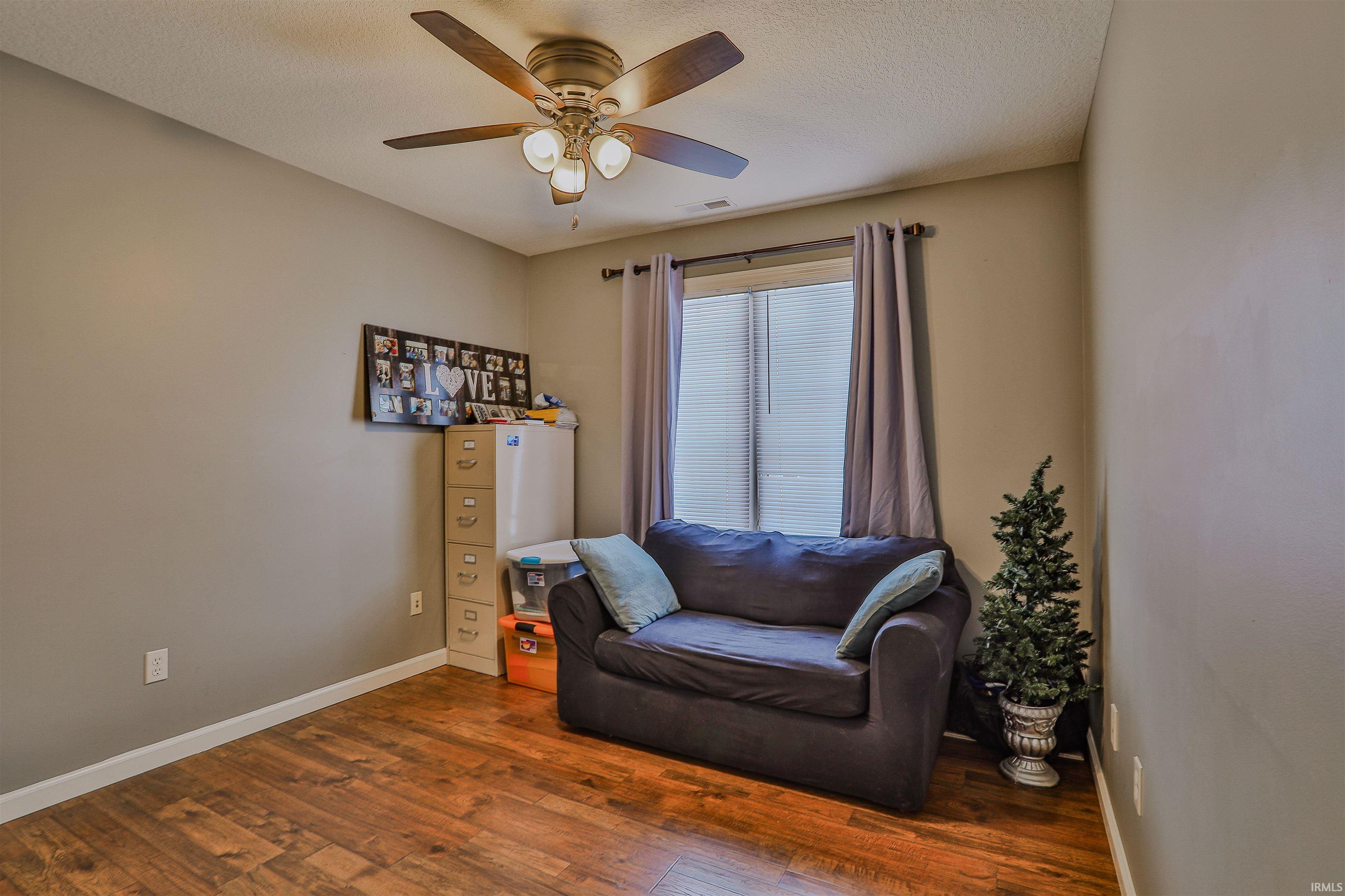 2111 Highlander Drive Warsaw, IN 46580 - Photo 19 of 22