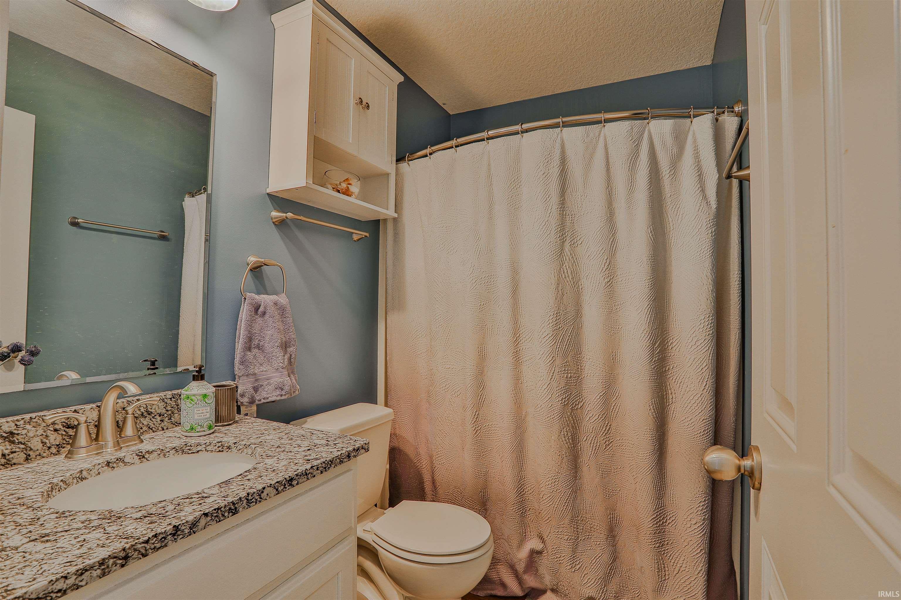 2111 Highlander Drive Warsaw, IN 46580 - Photo 21 of 22