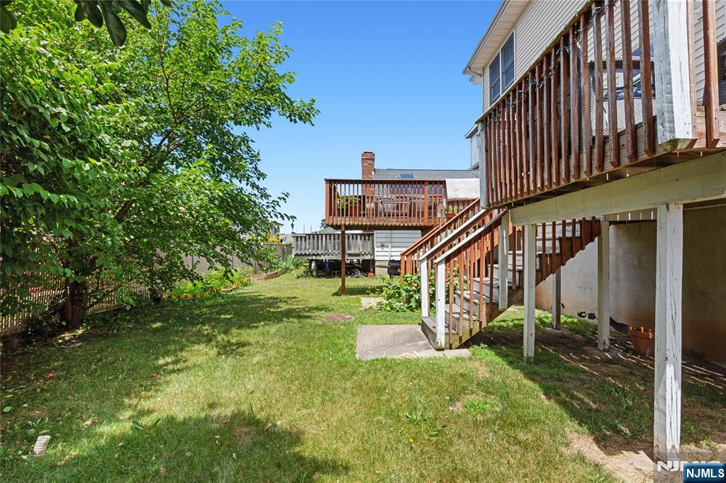 45 Prospect Street Garfield, NJ 07026 - Photo 21 of 25