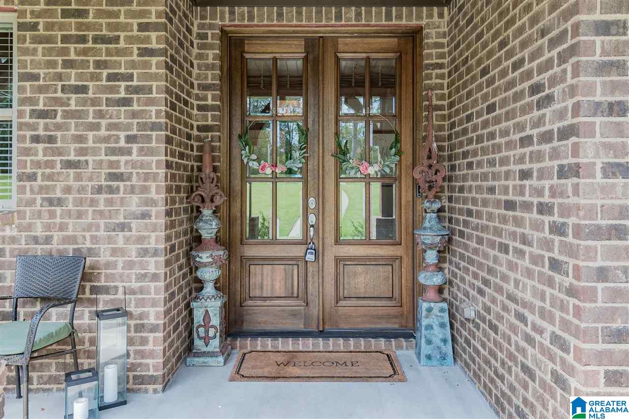 513 Beasley Road Gardendale, AL 35071 - Photo 6 of 50