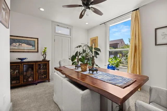 $329,900 | 309 East Franklin Street, Hillsboro, TX 76645