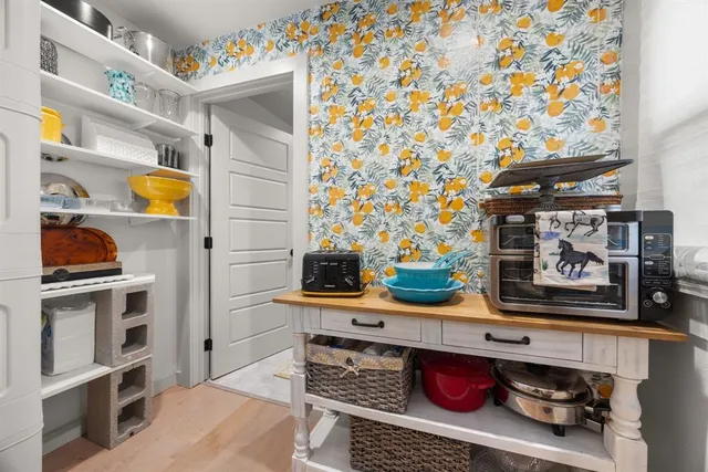 $329,900 | 309 East Franklin Street, Hillsboro, TX 76645