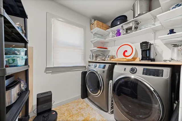 $329,900 | 309 East Franklin Street, Hillsboro, TX 76645