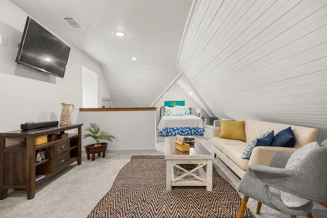 $329,900 | 309 East Franklin Street, Hillsboro, TX 76645