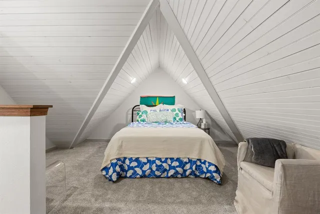 $329,900 | 309 East Franklin Street, Hillsboro, TX 76645