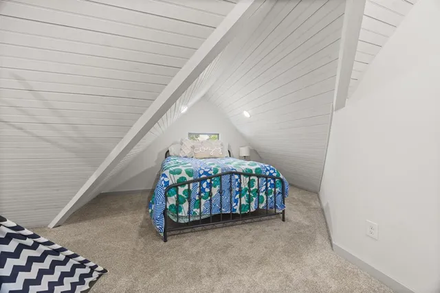 $329,900 | 309 East Franklin Street, Hillsboro, TX 76645