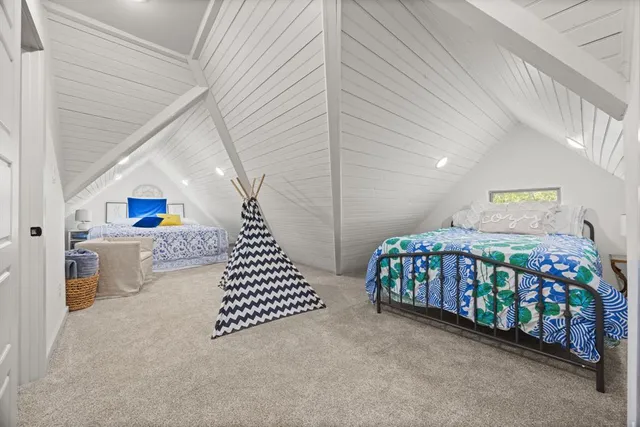 $329,900 | 309 East Franklin Street, Hillsboro, TX 76645