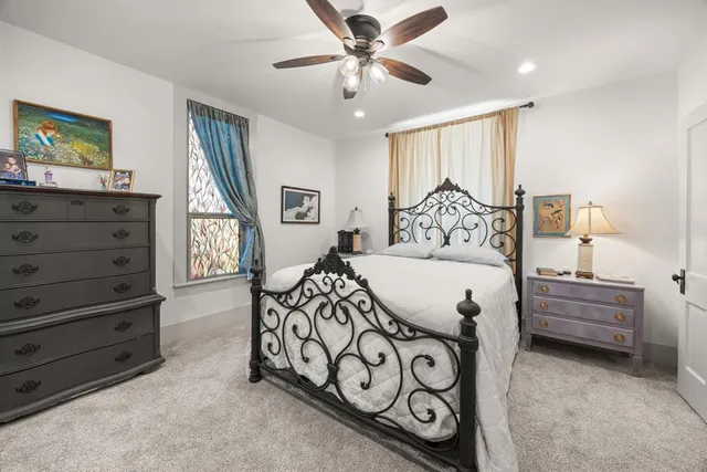 $329,900 | 309 East Franklin Street, Hillsboro, TX 76645