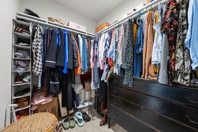 $329,900 | 309 East Franklin Street, Hillsboro, TX 76645