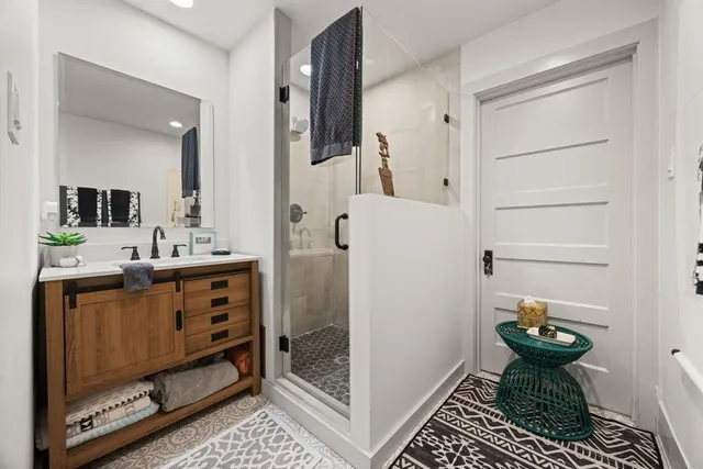 $329,900 | 309 East Franklin Street, Hillsboro, TX 76645