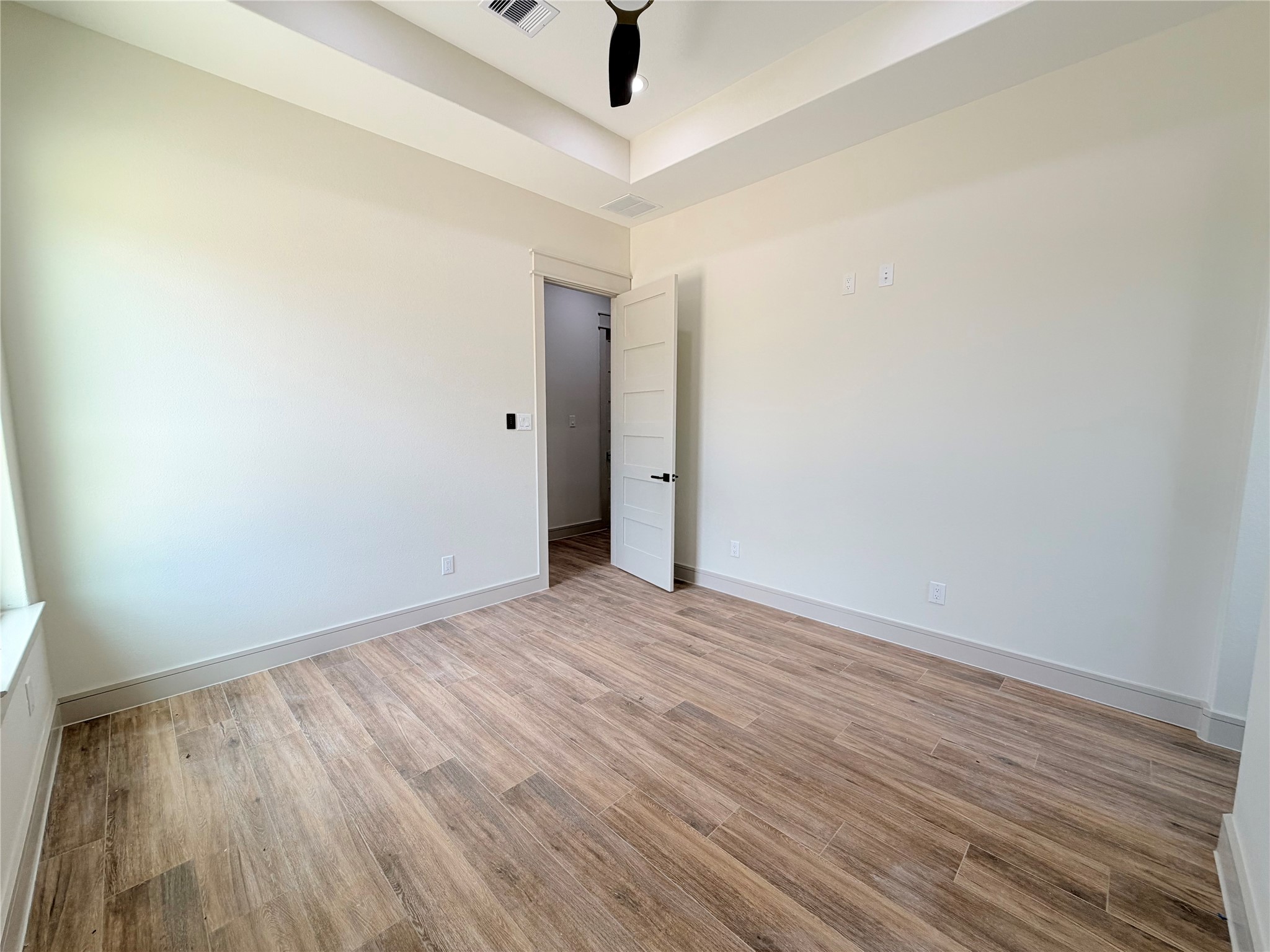 14380 Childress Rnch Drive Washington, TX 77880 - Photo 43 of 49