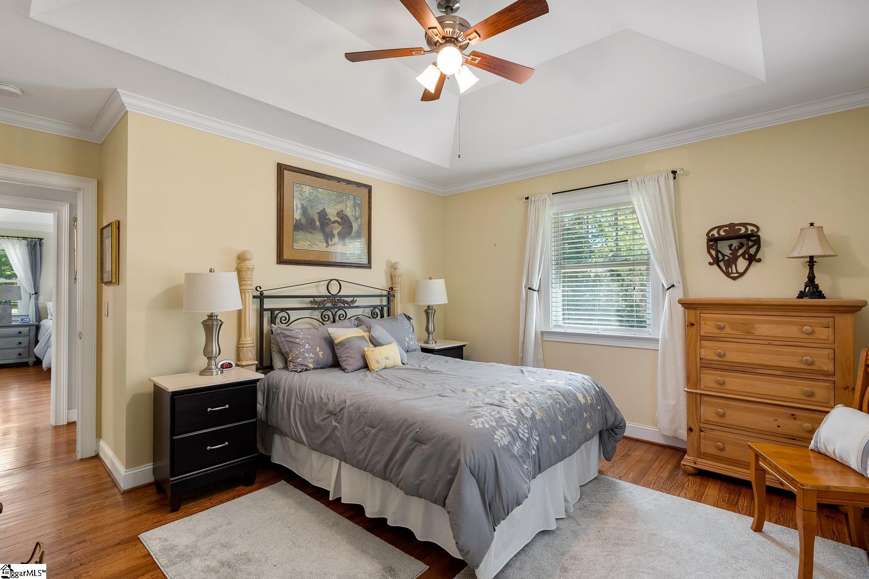 502 Kings Road Anderson, SC 29621 - Photo 29 of 50 Gallery Image 29