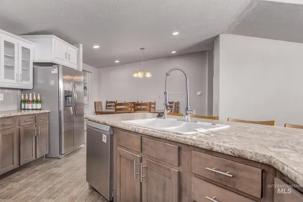 $699,900 | 1587 Gentry Lane, Weiser, ID 83672