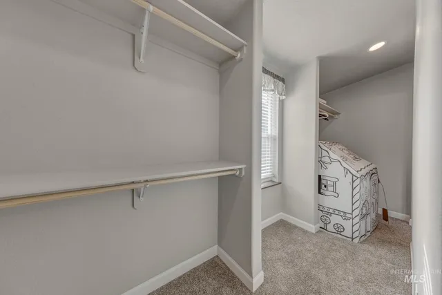 $699,900 | 1587 Gentry Lane, Weiser, ID 83672