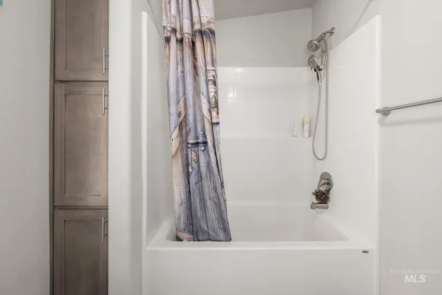 $699,900 | 1587 Gentry Lane, Weiser, ID 83672