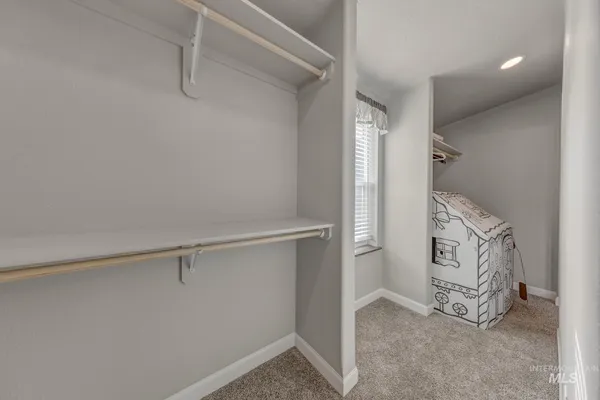 $699,900 | 1587 Gentry Lane, Weiser, ID 83672