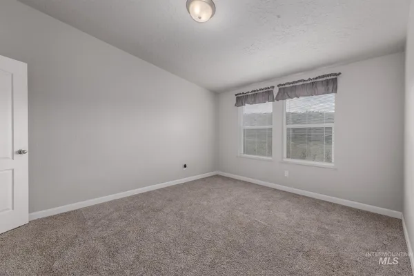 $699,900 | 1587 Gentry Lane, Weiser, ID 83672