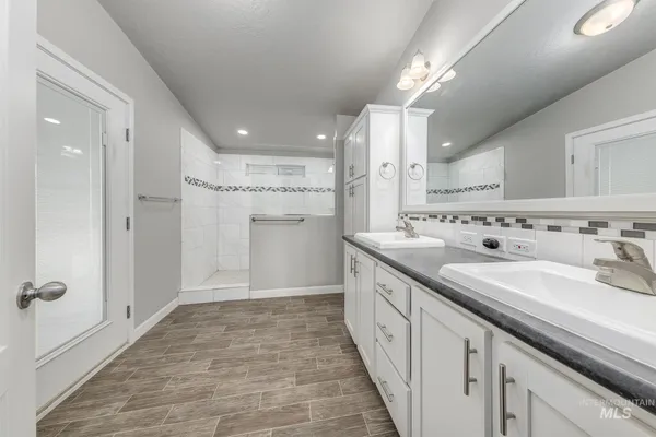 $699,900 | 1587 Gentry Lane, Weiser, ID 83672