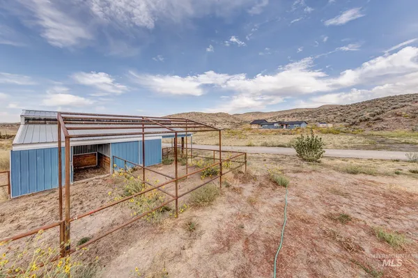 $699,900 | 1587 Gentry Lane, Weiser, ID 83672