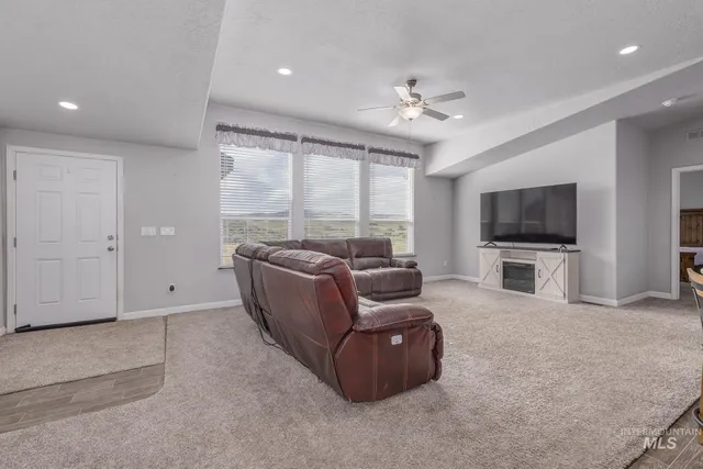 $699,900 | 1587 Gentry Lane, Weiser, ID 83672