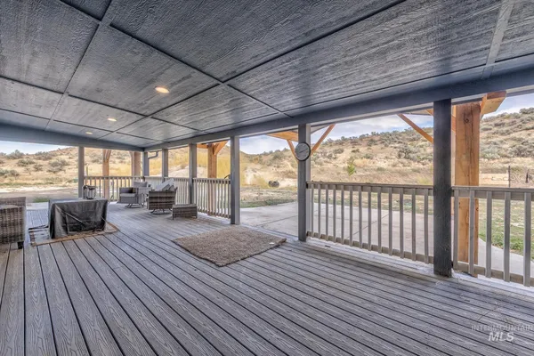 $699,900 | 1587 Gentry Lane, Weiser, ID 83672