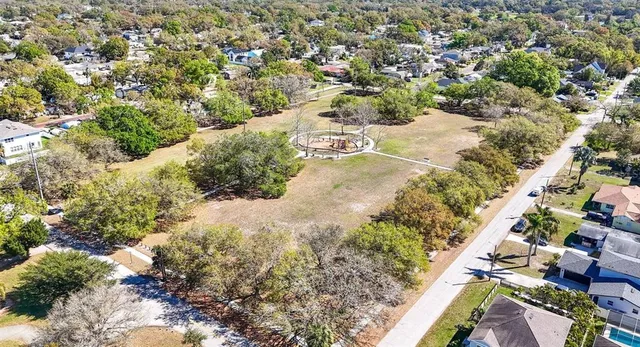 $1,275,000 | 1108 West Charter Street, Tampa, FL 33602