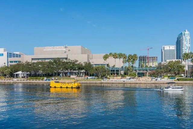 $1,275,000 | 1108 West Charter Street, Tampa, FL 33602