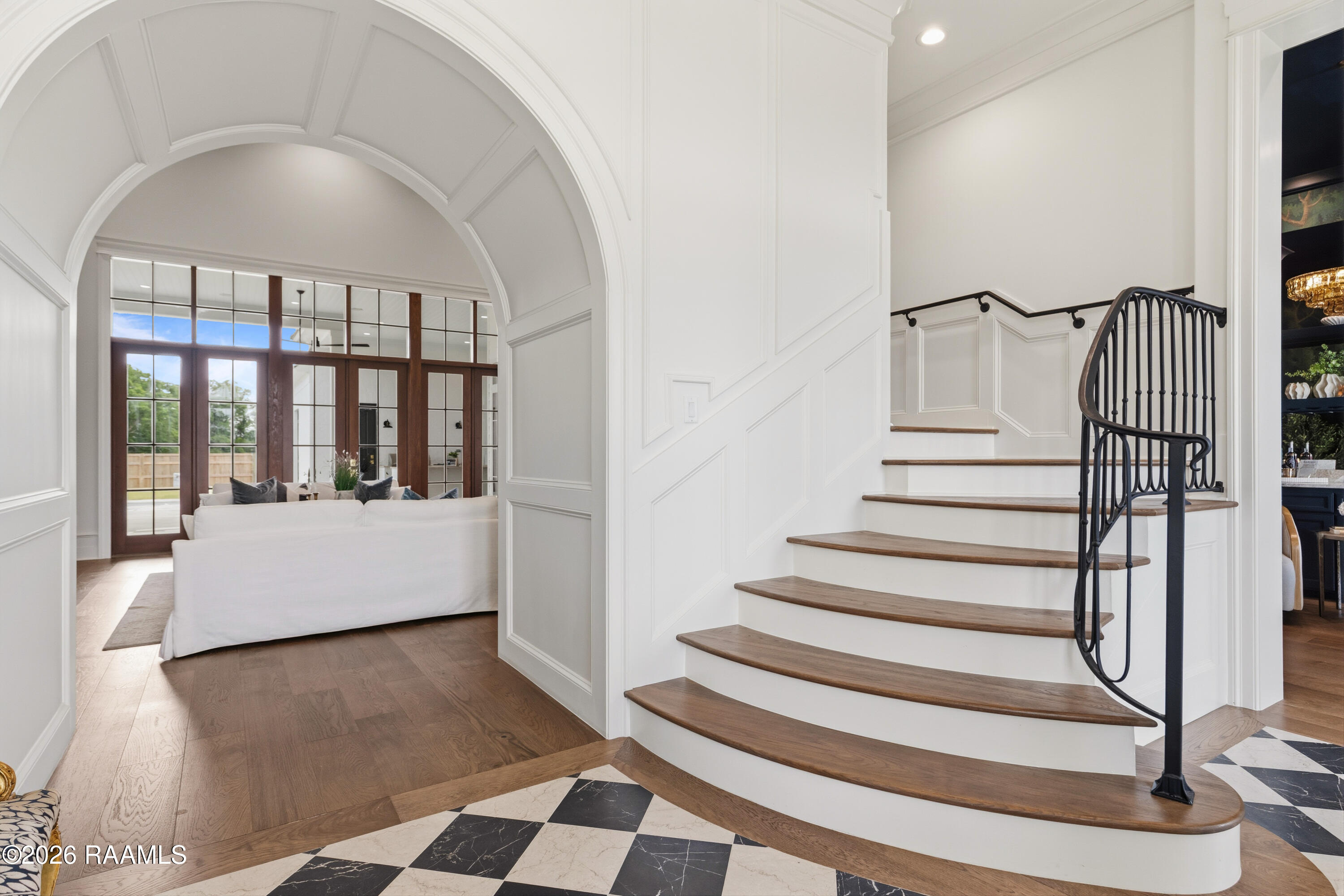302 Castle Vine Lafayette, LA 70508 - Photo 5 of 60 302CastleVine-14