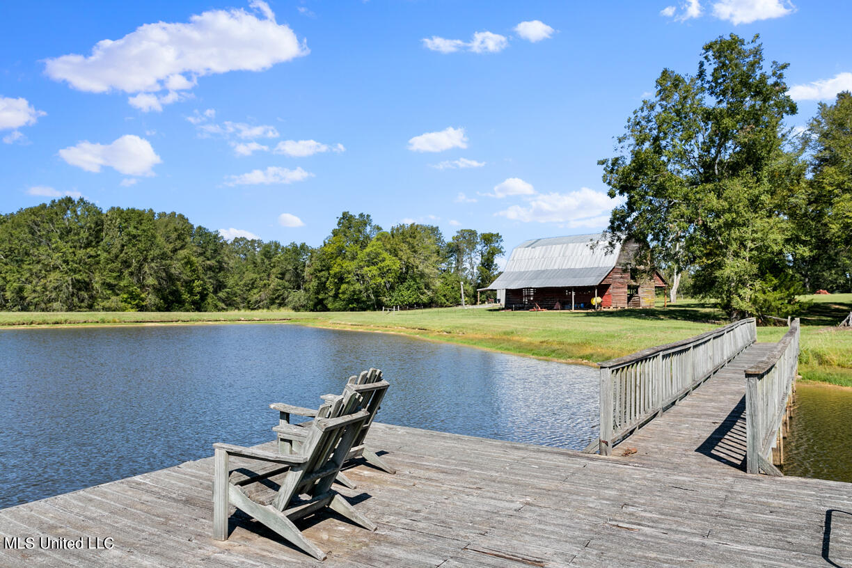 1228 Stokes Road Canton, MS 39046 - Photo 85 of 87 1228 Stokes rd final-78