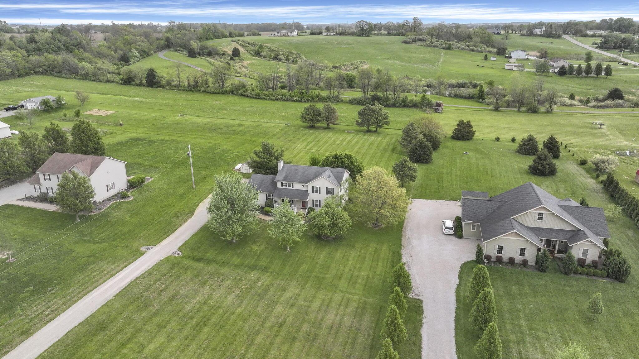 24870 Huber-Hitler Road Circleville, OH 43113 - Photo 43 of 50 43-web-or-mls-24870-huber-hitler-rd