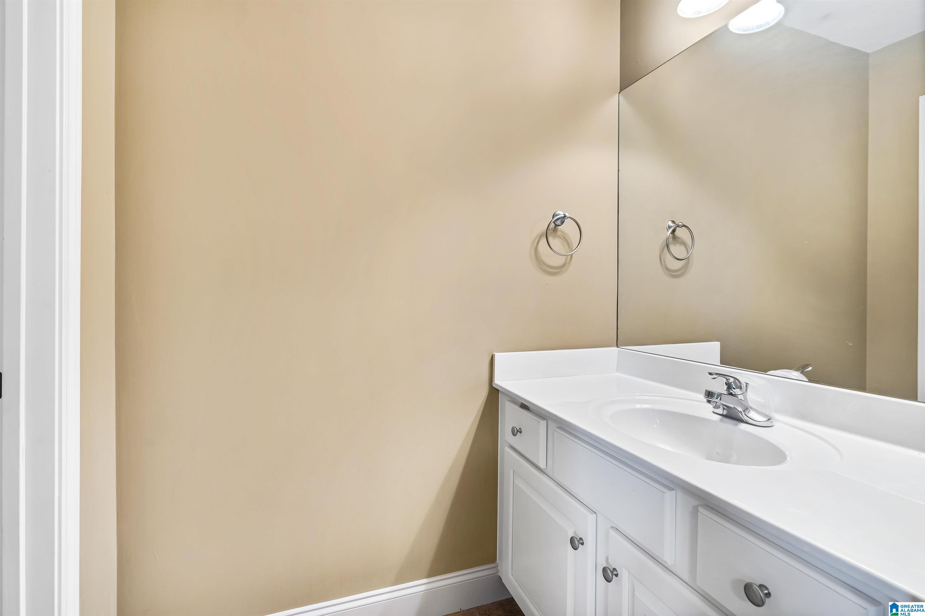 169 River Valley Road Helena, AL 35080 - Photo 25 of 35