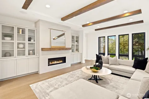 $4,599,990 | 4216 83rd Avenue Southeast, Mercer Island, WA 98040