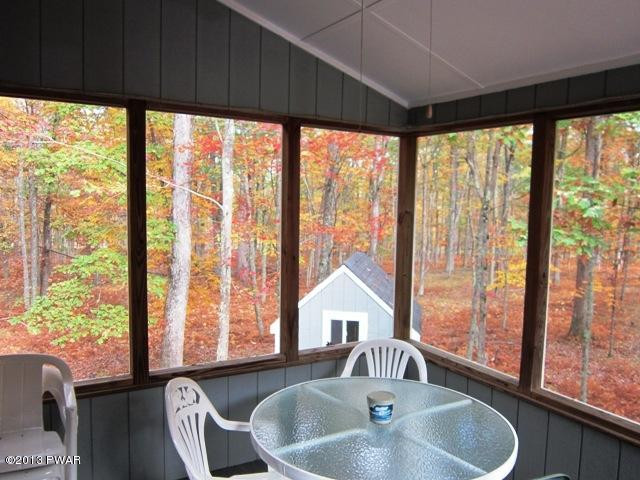 243 West Lakeview Road Lackawaxen, PA 18435 - Photo 11 of 21