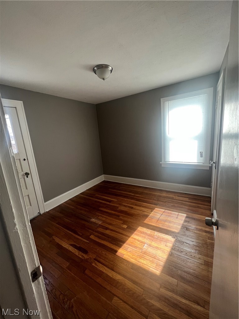 863 Selwyn Road Cleveland Heights, OH 44112 - Photo 6 of 11