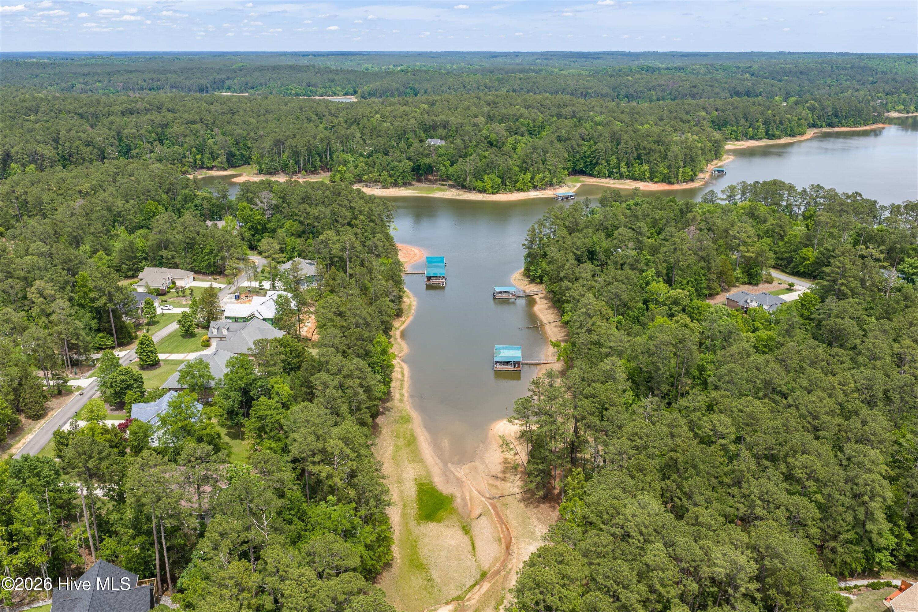 125 Lake Ridge Drive McCormick, SC 29835 - Photo 71 of 84 70-DJI_20260508142056_0019_D-HDR