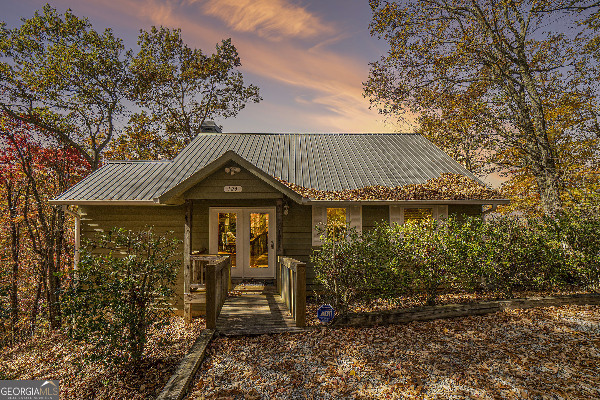 125 Rue Lane Clayton, GA 30525 - Photo 1 of 1 Gallery Image 1