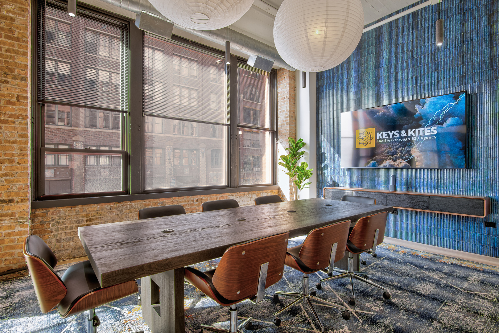 727 South Dearborn Street, Unit 211 Chicago, IL 60605 - Photo 15 of 34 a dining room with furniture and window