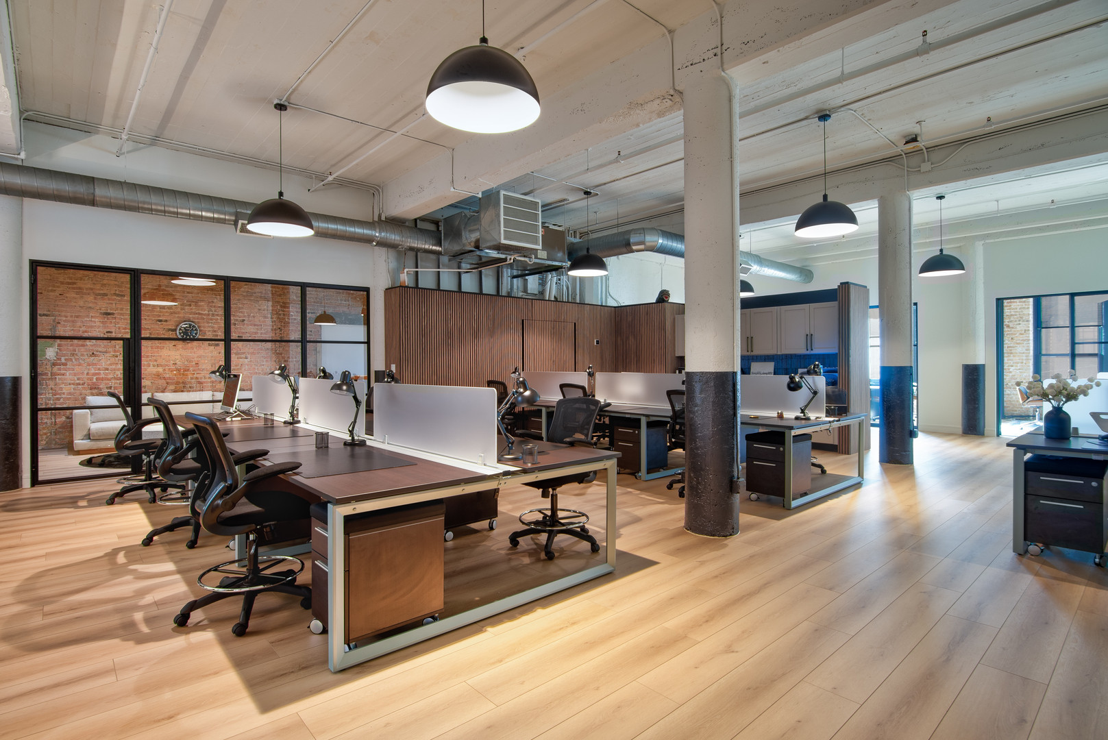 727 South Dearborn Street, Unit 211 Chicago, IL 60605 - Photo 3 of 34