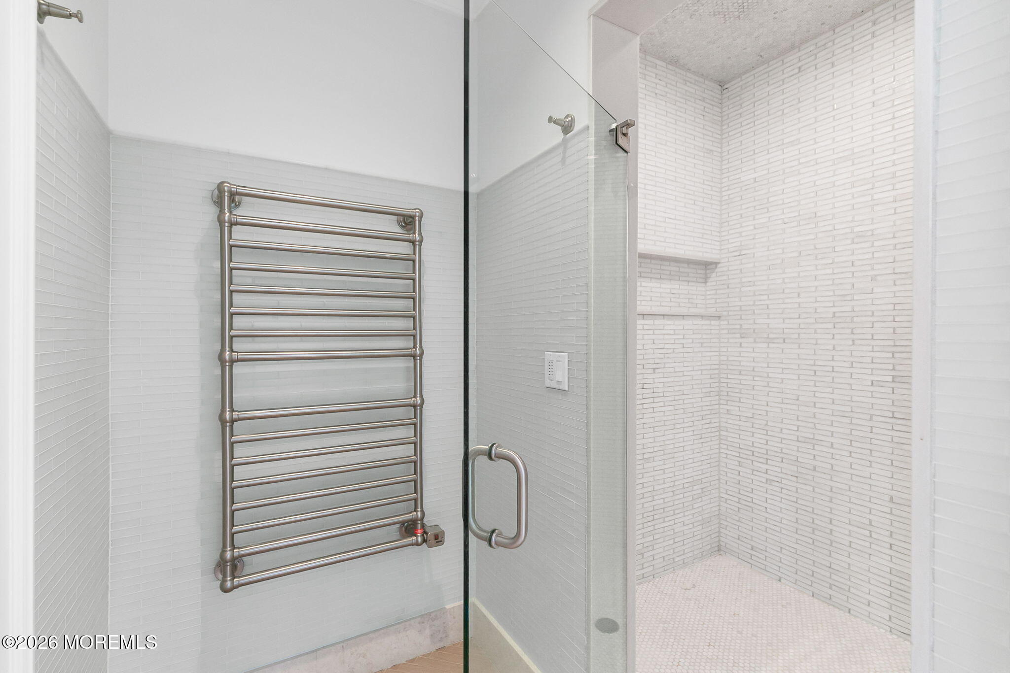 100-98 East River Road Rumson, NJ 07760 - Photo 25 of 61 Primary Bath