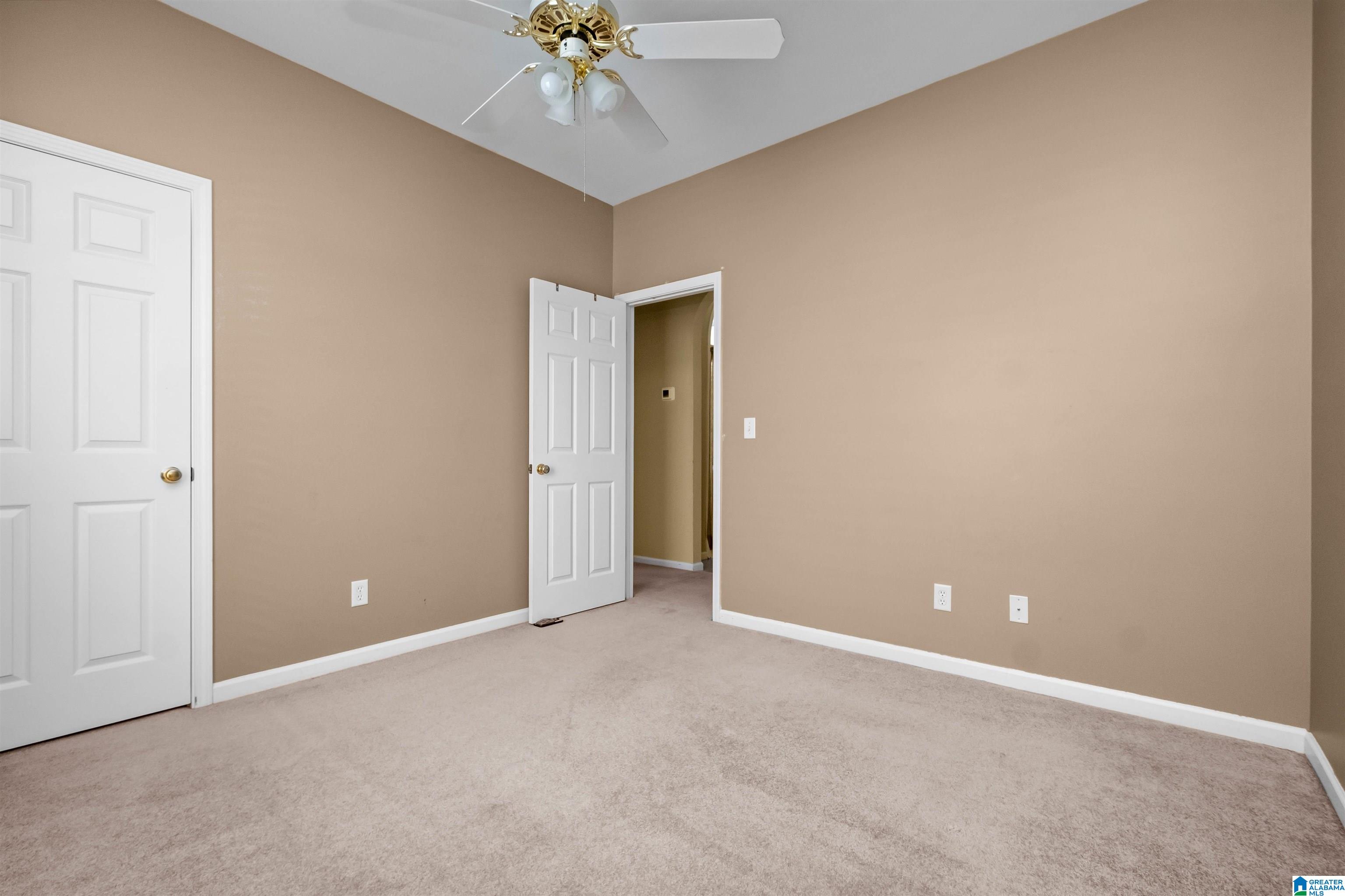 680 Clearview Road Hoover, AL 35226 - Photo 27 of 35