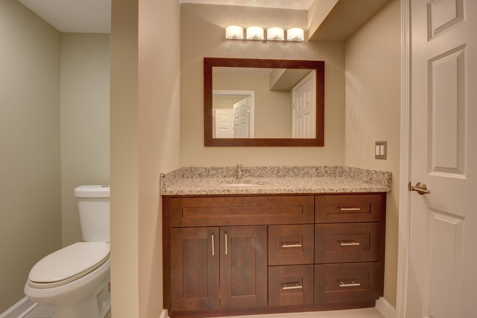 548 Timber Ridge Drive, Unit 106 Carol Stream, IL 60188 - Photo 11 of 24