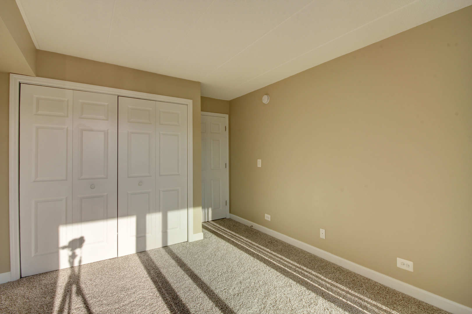 548 Timber Ridge Drive, Unit 106 Carol Stream, IL 60188 - Photo 16 of 24
