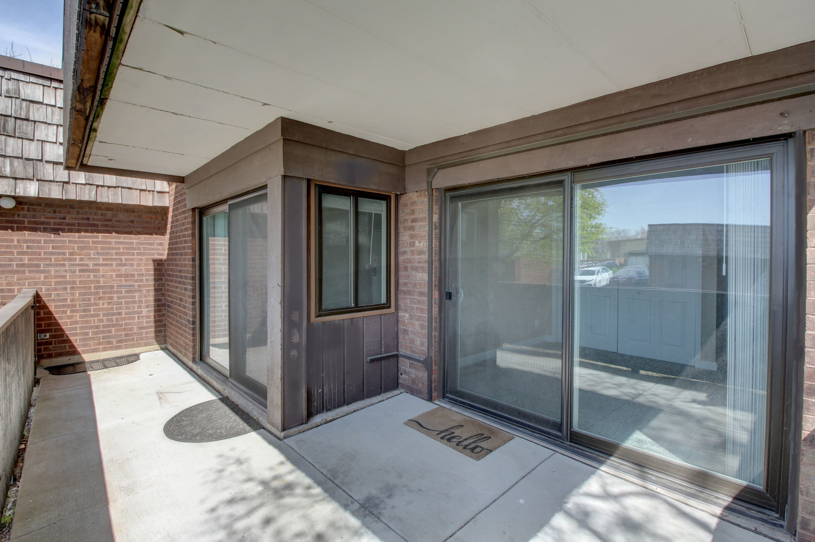 548 Timber Ridge Drive, Unit 106 Carol Stream, IL 60188 - Photo 17 of 24